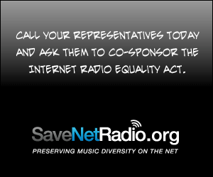 SaveNetRadio.org