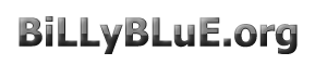 BiLLyBLuE.org